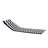 Levo Outdoor Chaise Lounge , Cushion Included-529645065