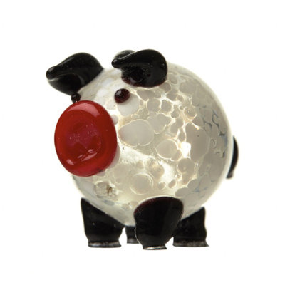 Agawam Animals Figurines & Sculptures