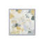 «Texture Collage II» par June Erica Vess, reproduction d'art-667264033-667264032-667264039