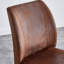 Un ensemble de deux chaises, chaises non incluses