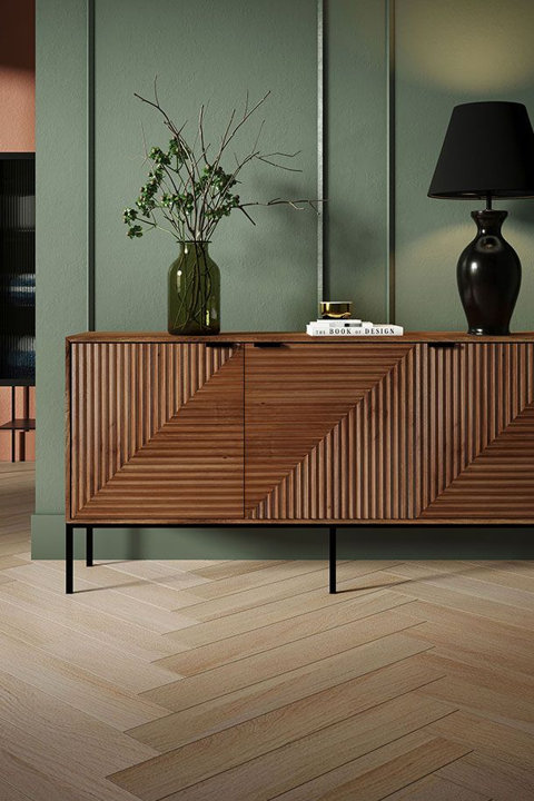 Sideboards