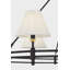 Howard Chandelier by Mark D. Sikes-51862660-51862661-51862663