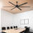Whitlatch 120'' Ceiling Fan-1408919505