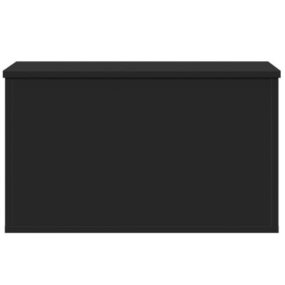 Savier Accent Trunk