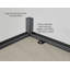 Table basse avec rangement Anayanci-992897004