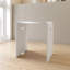 Tabouret de douche Premium