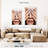 Shuttleworth Trendy Nails-108668849