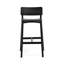 Tabouret de bar et de comptoir Ayomi-1920614769-1920614782