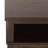 Andy 2 Door Wood Fireplace-2026773495