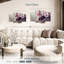 Harnek Spring Blossom-108903100