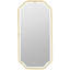 Miroir décoratif moderne et contemporain Moors-2046510698-2046510696