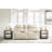 Czarnecki Power Reclining Loveseat With Console