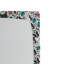 Ensemble de 2 draps-housses Ambesonne-106777769-106777847