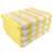 Yellow is out of stock