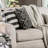 Halloway Upholstered Sectional