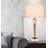 Alwick Table Lamp