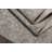 Attell Oriental Indoor Rug-29913315