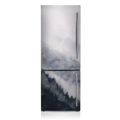 Door Decal