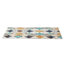 Orourke Kitchen Mat-994464615