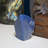 Lapis Lazuli - Afghanistan