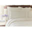 Tucked Linen Sham-2005354728