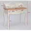 Buckner 90cm W Rectangle Writing Desk