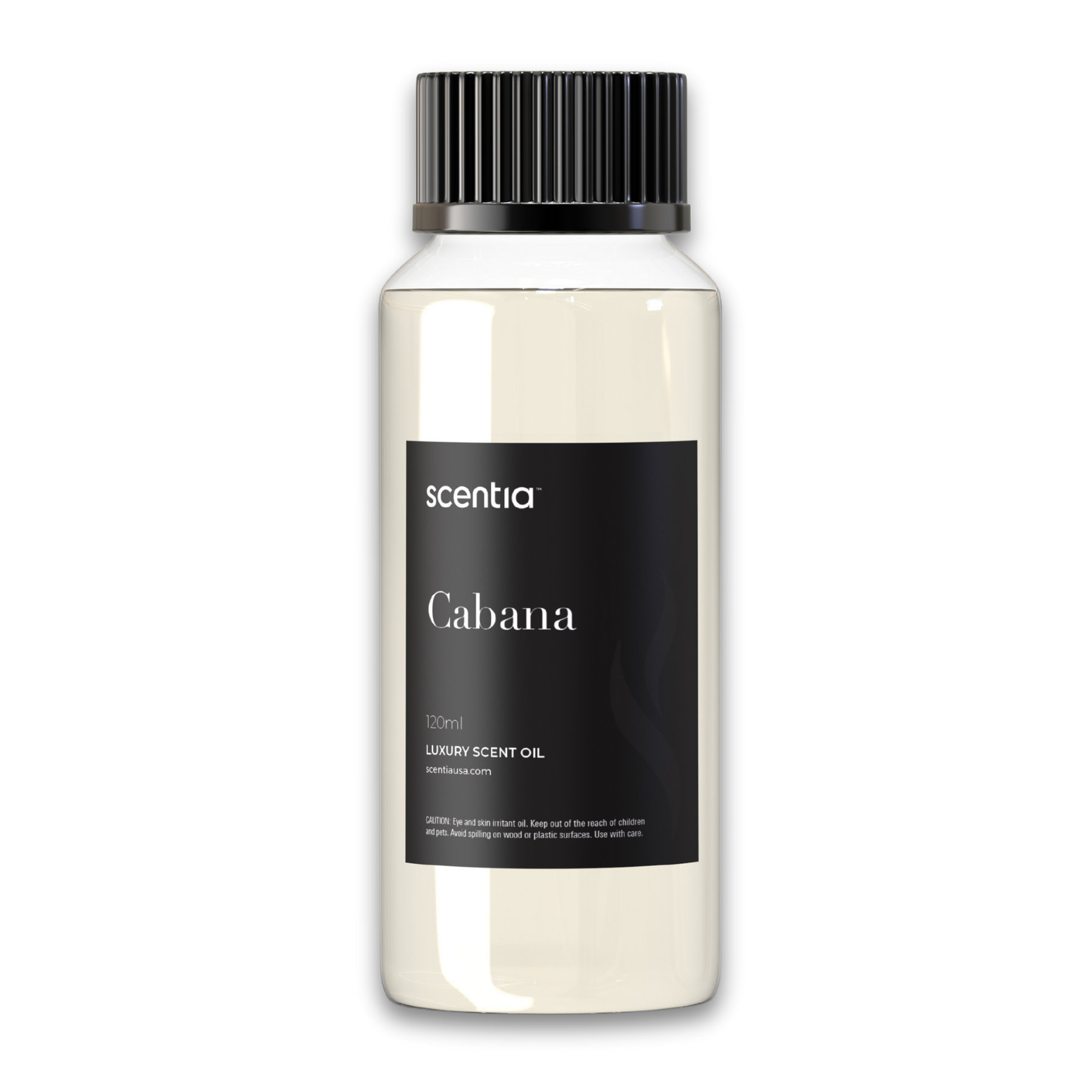 120ml Signature Diffuser Oil main image 1