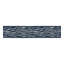 Isola Tiger Tape Fabric-36939749