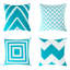 Housse de coussin Lendsey-17246250