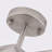 Kasson Semi Flush Mount-1855405589