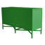 Juno 4 - Drawer Dresser-698019315