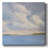 " Earth's Gentle Layers "-2084732451