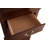 Citronelle 7 Drawer Lingerie Chest-473836256