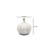 Ayzaria Handmade Table Vase-1880427438-1880427437