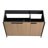 48" Freestanding Bathroom Vanity  (KD-Packing)-Excluding Sink