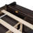 Aylissa Kids Full Platform with Drawers-1610722572