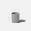 Veradek Demi Series 6" Planter-87893442-87809717