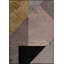 Rapture Abstract Area Rug-1594047530