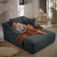 Chaise longue avec accoudoirs à volutes-1981154329-2002894656