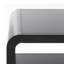 Console de 53,4 po Kalanie-1605614864