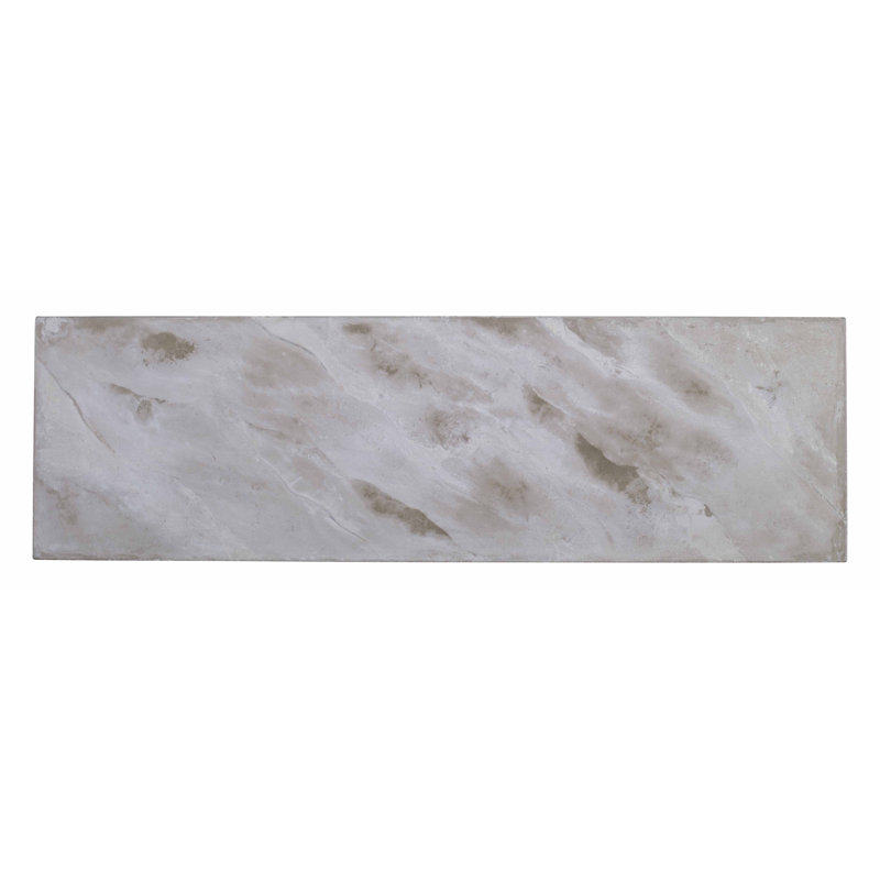 Nature 60'' Console Table