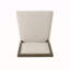Chaise de salle à manger-480925221