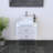 Borneo 01 Vanity-1861417160