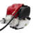 4-Stroke Engine Powered Grass Trimmer