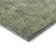 Premium Machine Washable Natoma AMF991 Lines Rug