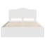 Bed-116011278-116011280