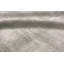 Hand-Knotted High-Quality Silver Area Rug
