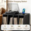 76.5cm H Media Shelves-1637600220