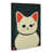 Wrapped Canvas is unavailable