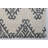 Mckinnie Geometric Indoor Rug-26309408